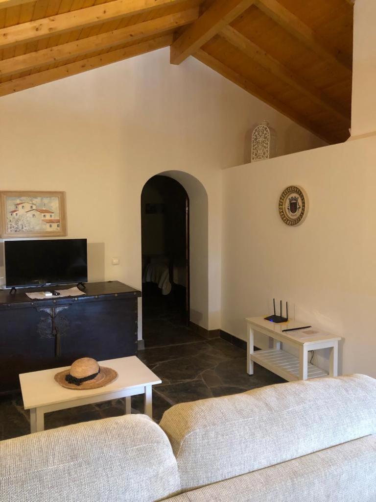 Casa Do Forno Evora Retreat Villa Redondo Eksteriør billede